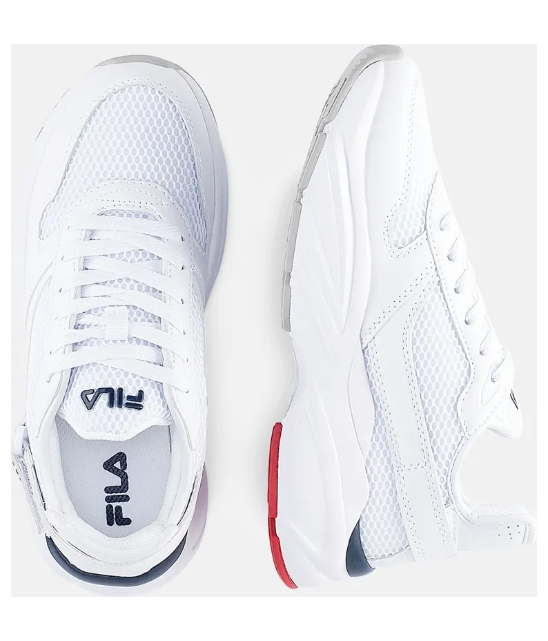 fila-sneaker 1010834/1FG