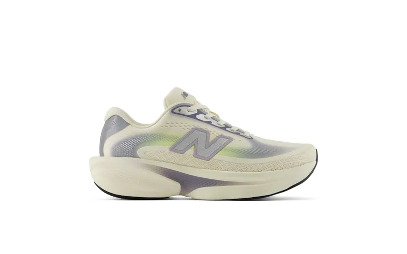 New Balance Ellipse Angora / Digital Mist (WELPS97O)