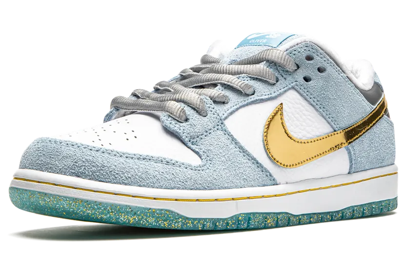 nike-dunk DC9936-100