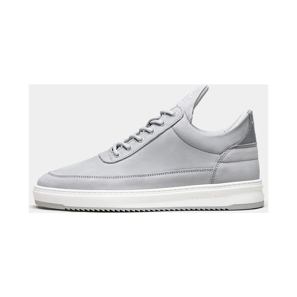 FILLING PIECES Low Top Base Cement (10120591288)
