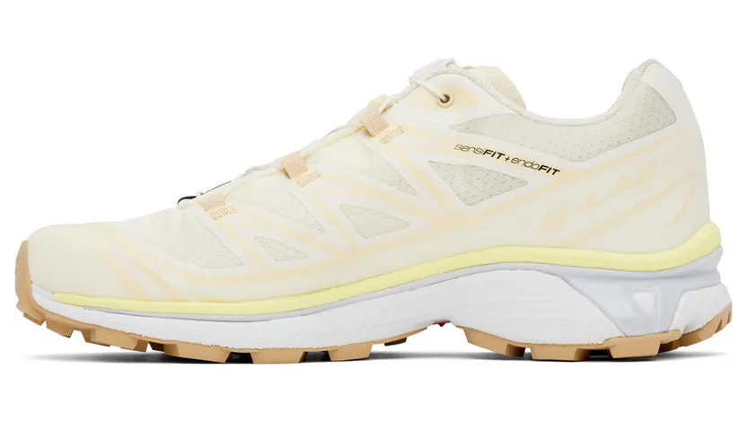salomon-xt L41751800