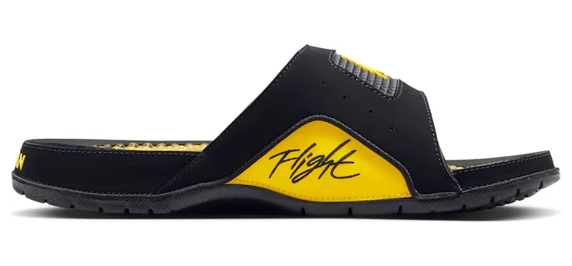 jordan-hydro 532225-017