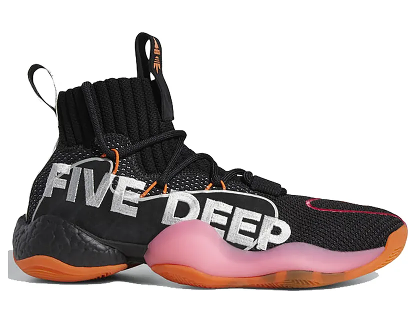 adidas-crazy EE9059