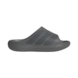 adidas Purechill Slides Grey Four Grey Six (KH6419)