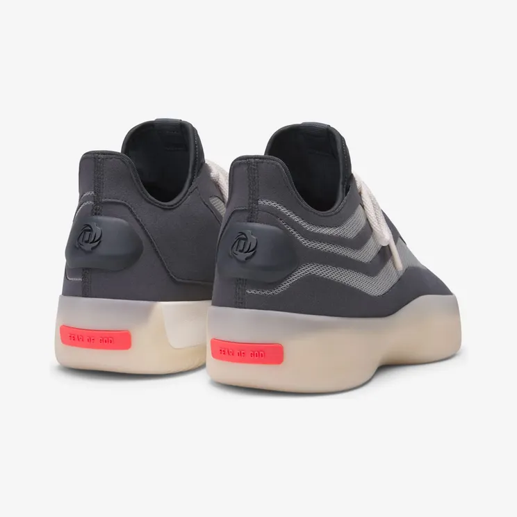 adidas-fear-of-god HQ9426