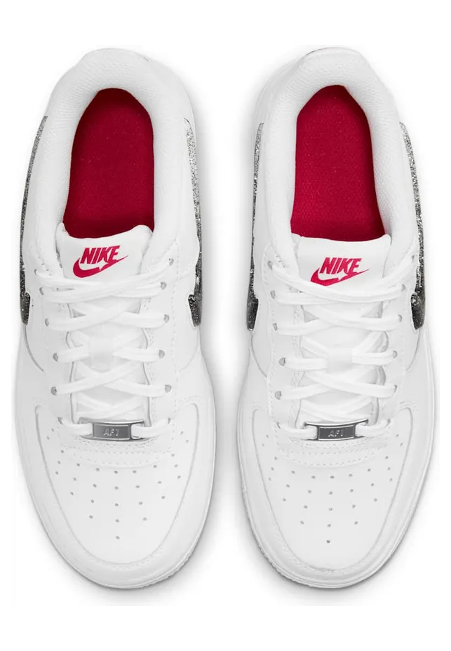 nike-air-force DC9651-100