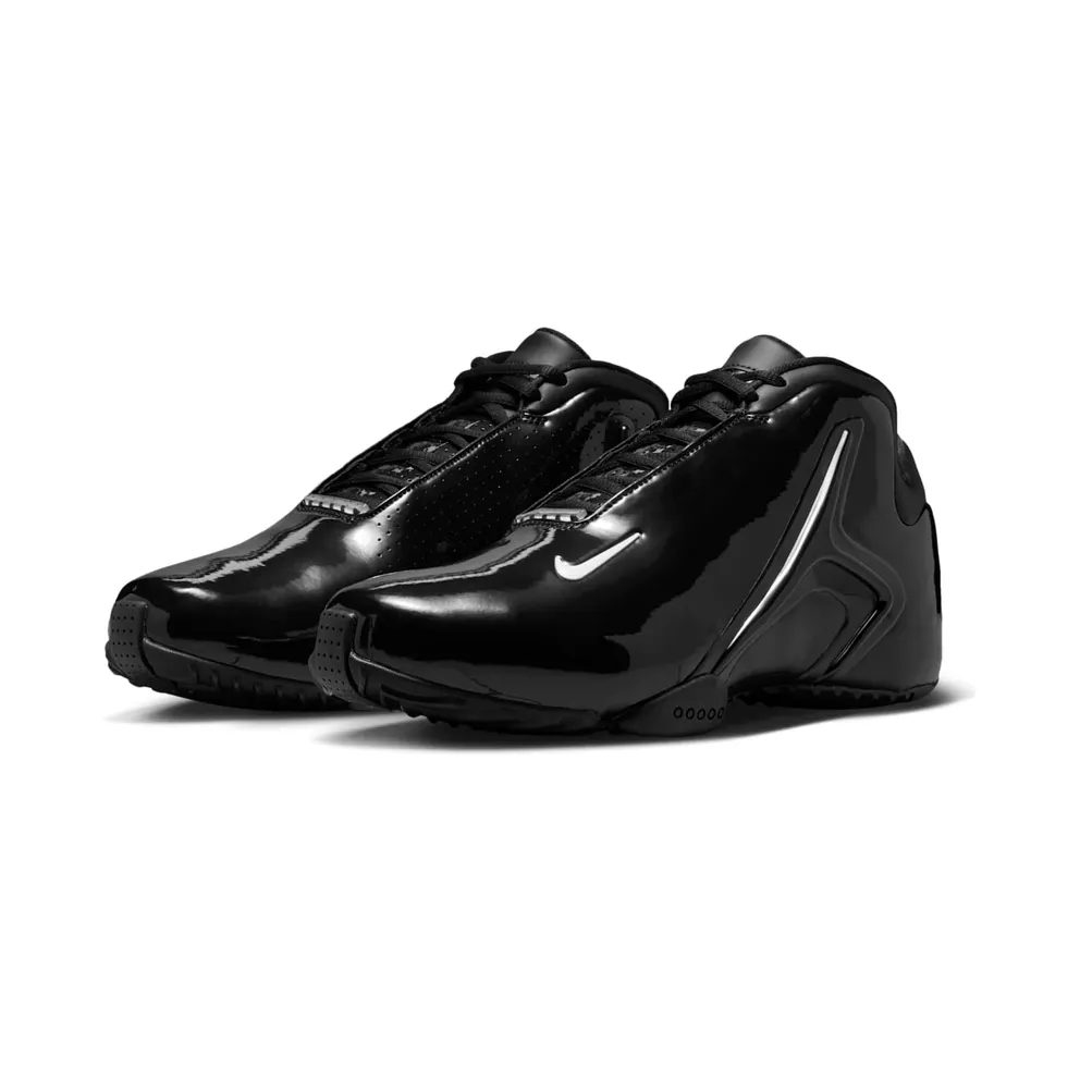 Nike Zoom Hyperflight Premium “Patent Black” (IR0962-001)