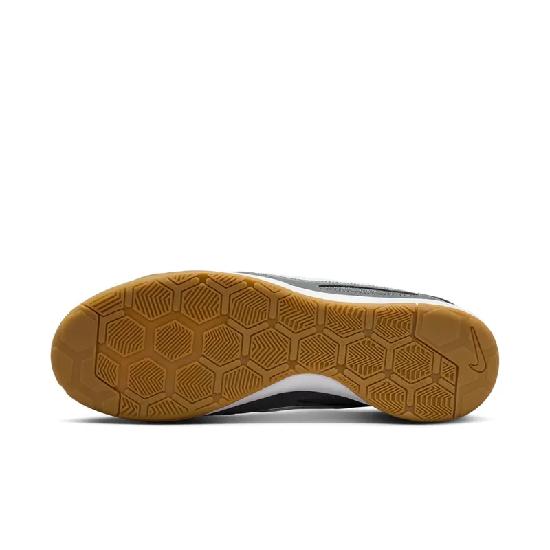 Nike Gato (smoke grey / white / gum / light brown) – HQ6020-001