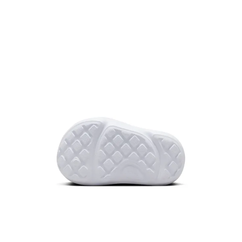 Nike Aqua Swoosh Pink Foam White (FN0875-600)