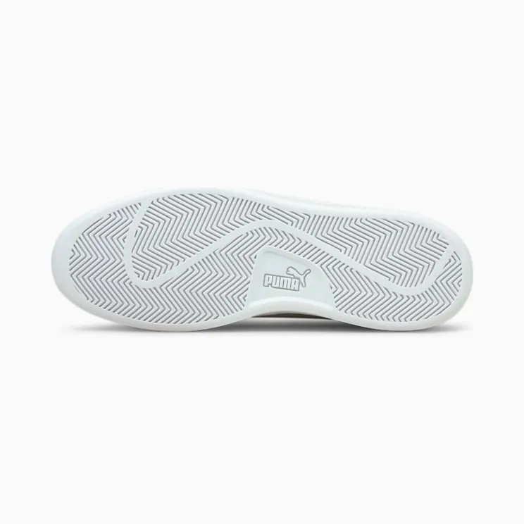 puma-smash 365160-36
