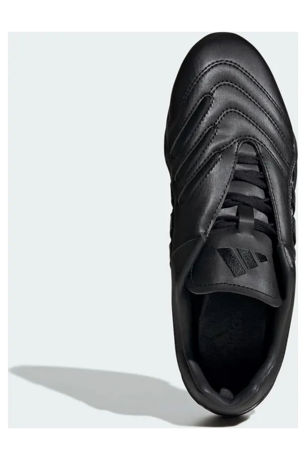 adidas-taekwondo HQ9182