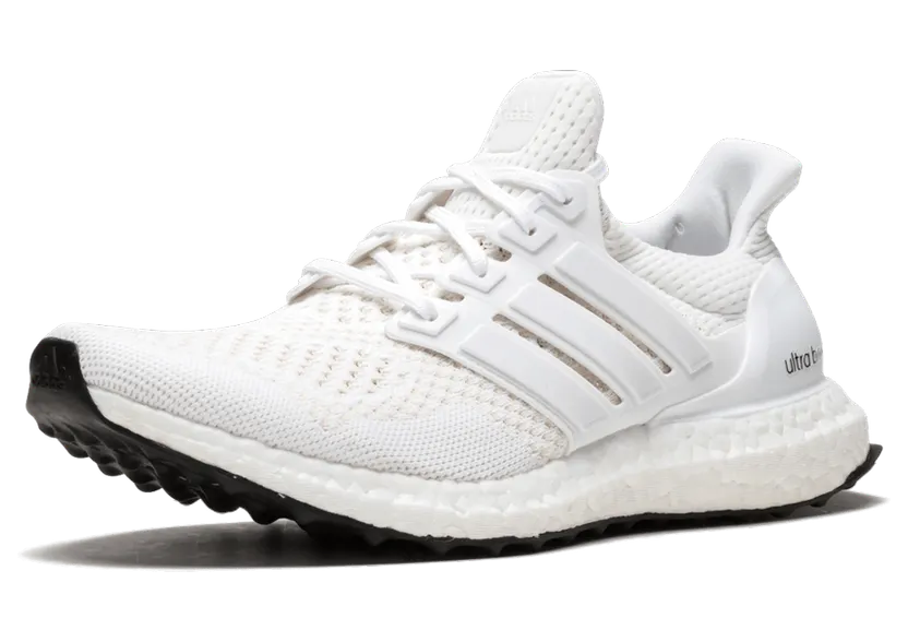 adidas-ultraboost S77416