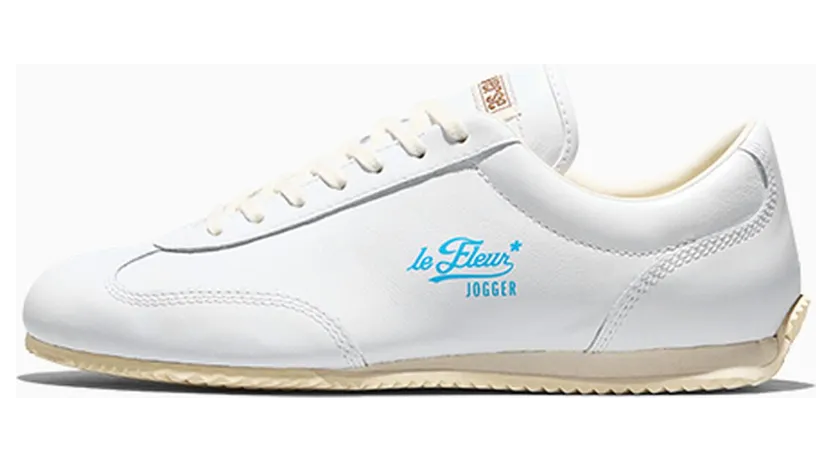 converse-golf-le-fleur A22767C