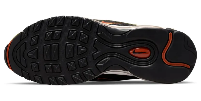 nike-air-max DQ4687-300