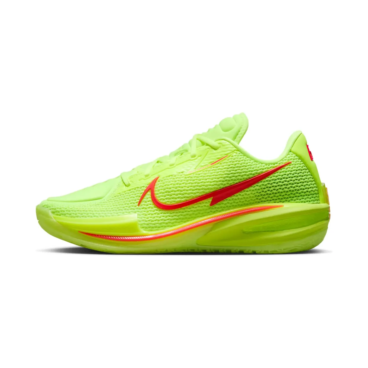 nike-gt-cut IH3991-700