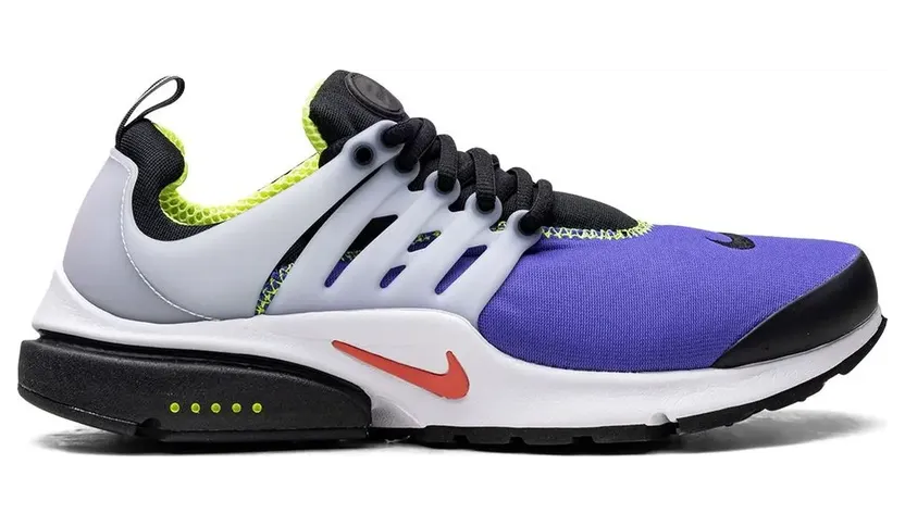 nike-zoom DO6693