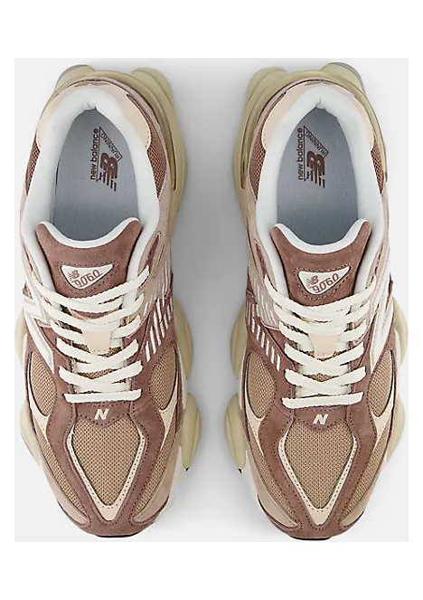 new-balance-9060 U9060EEH