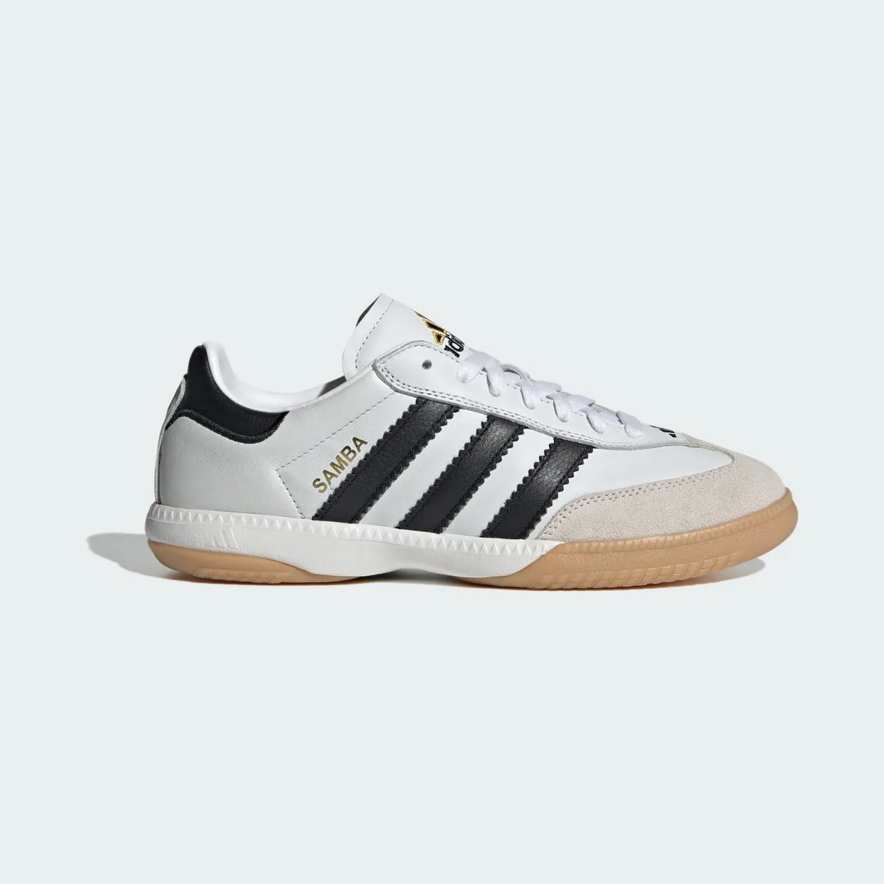 adidas-samba IF1953
