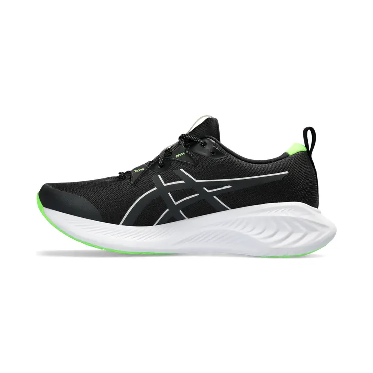 asics-gel-cumulus 1012B565.001