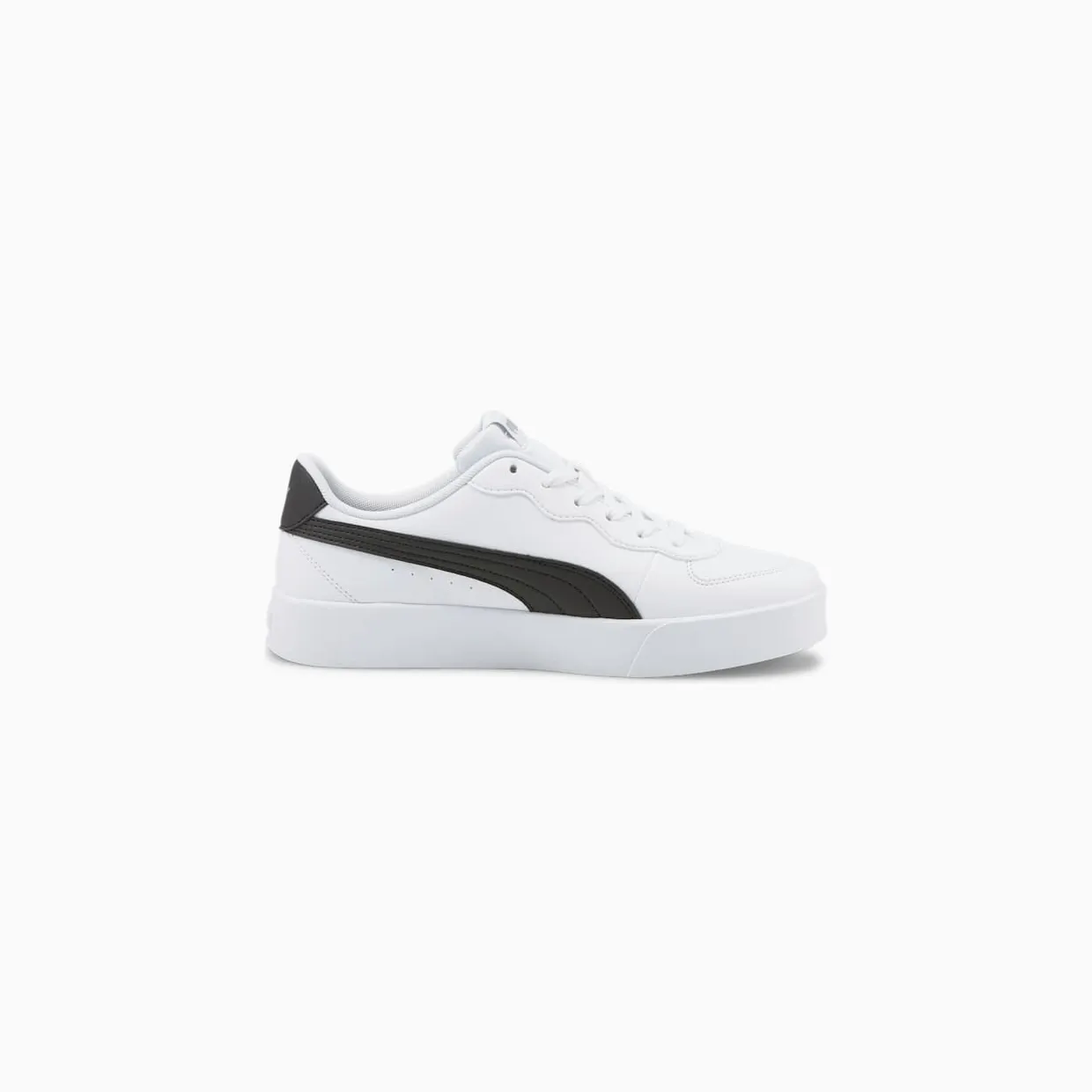 puma-skye 380147-04