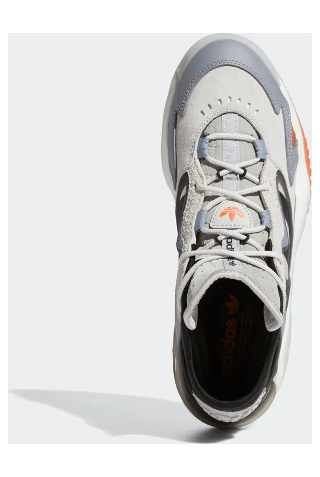 adidas-streetball S24150