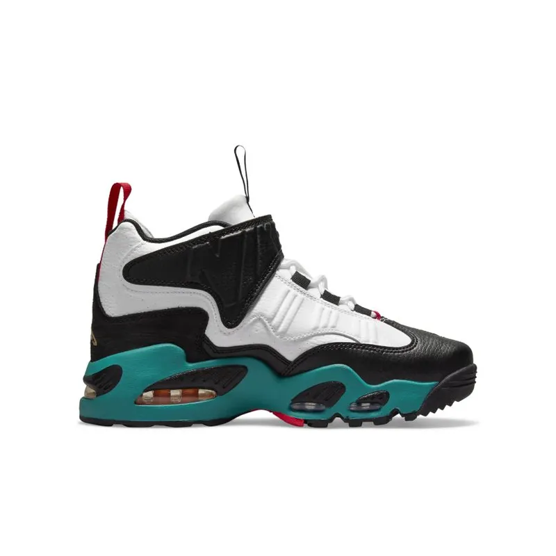 Nike Air Griffey Max 1 Sweetest Swing (GS) (DJ5193-100)