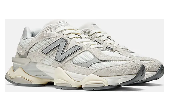 new-balance-9060 U9060HSC