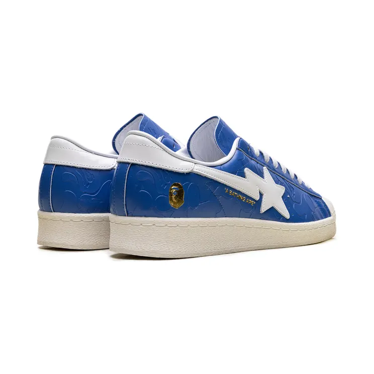 adidas-superstar JR2702