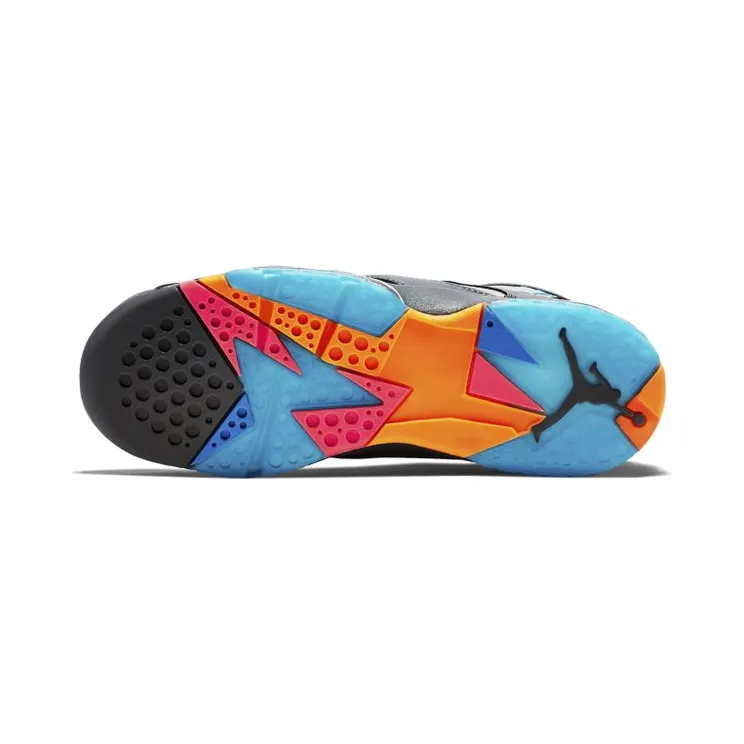 air-jordan-7 304774-016