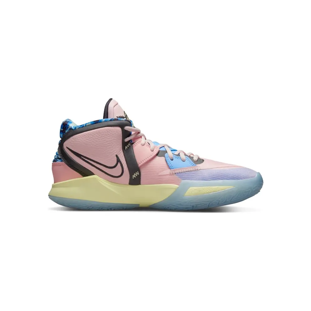 Nike Kyrie 8 Infinity Valentine’s Day (DH5385-900/DH5387-900)