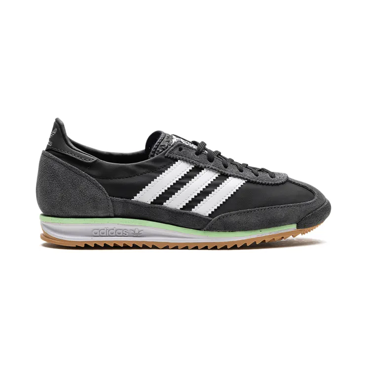 adidas-sl JH7390