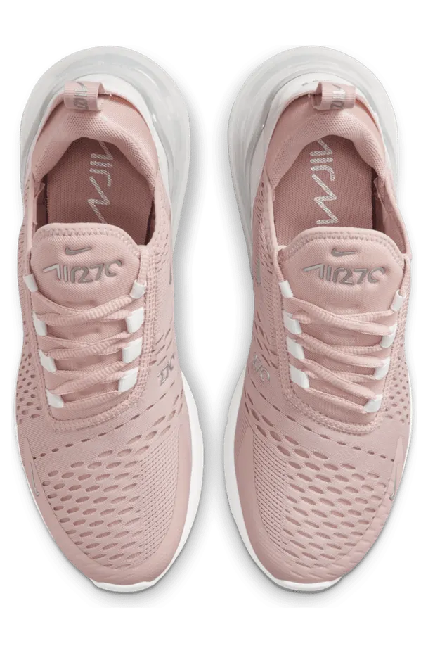 nike-air-max DM8326-600