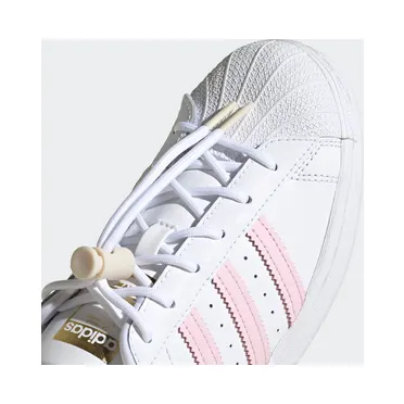 adidas-superstar H00659