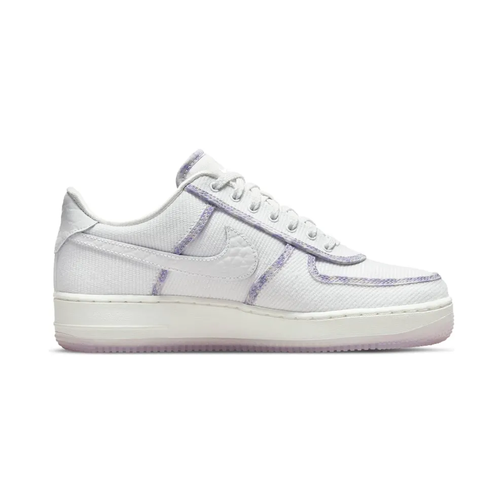 Nike Air Force 1 Low White (DV6136-100)