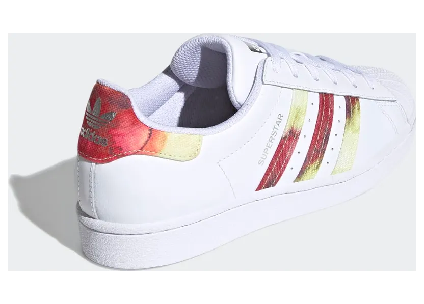 adidas-superstar FY7250