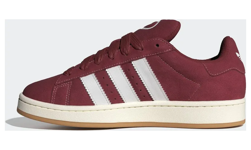 adidas-campus JQ8349