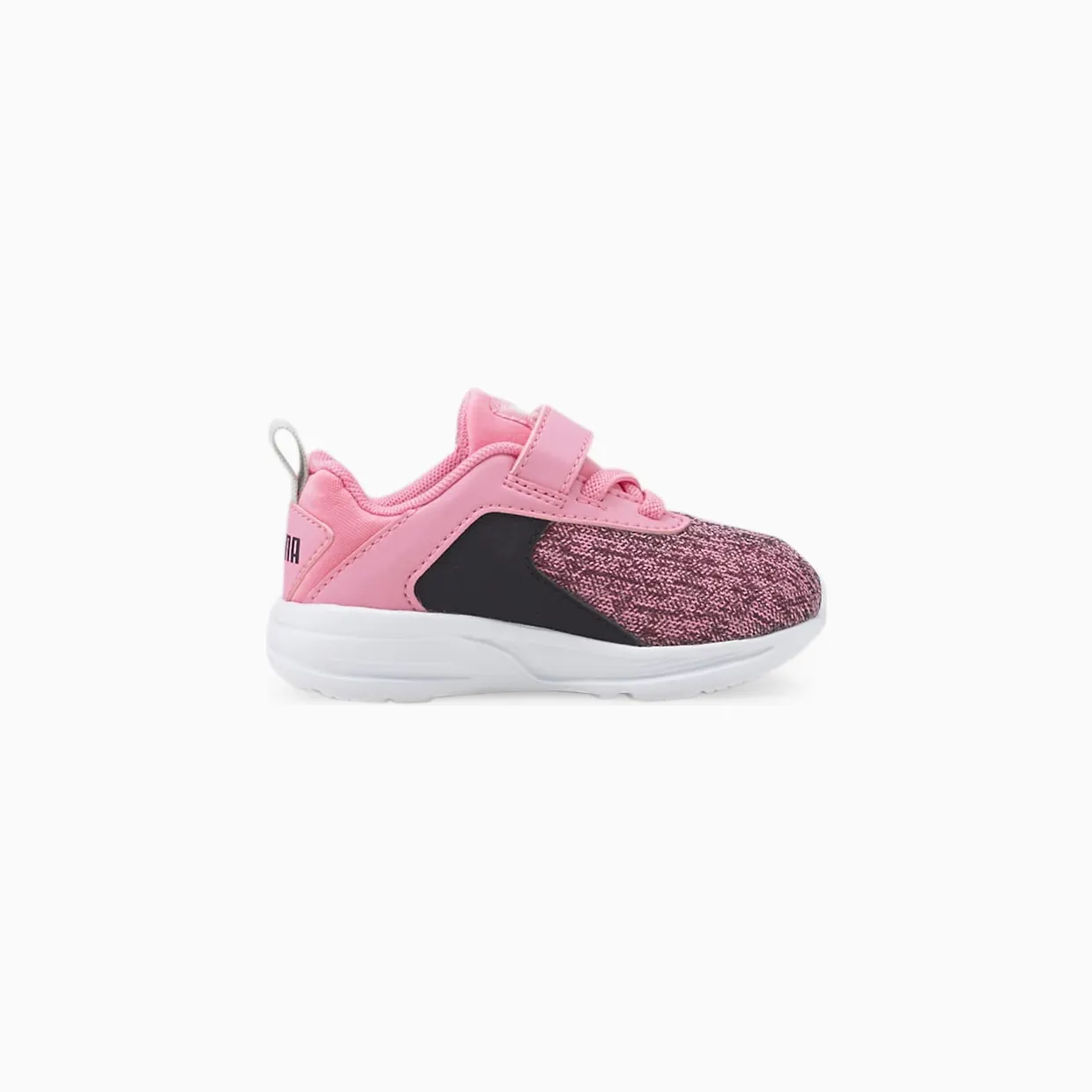 puma-comet-2 194778-05