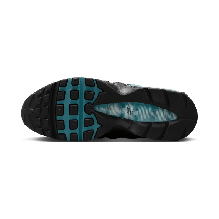 nike-air-max IB1667-004