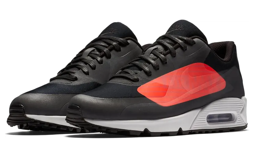 nike-air-max AJ7182-003