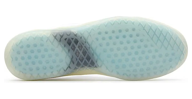 vans-evdnt-ultimatewaffle VN0A5DY7WWW