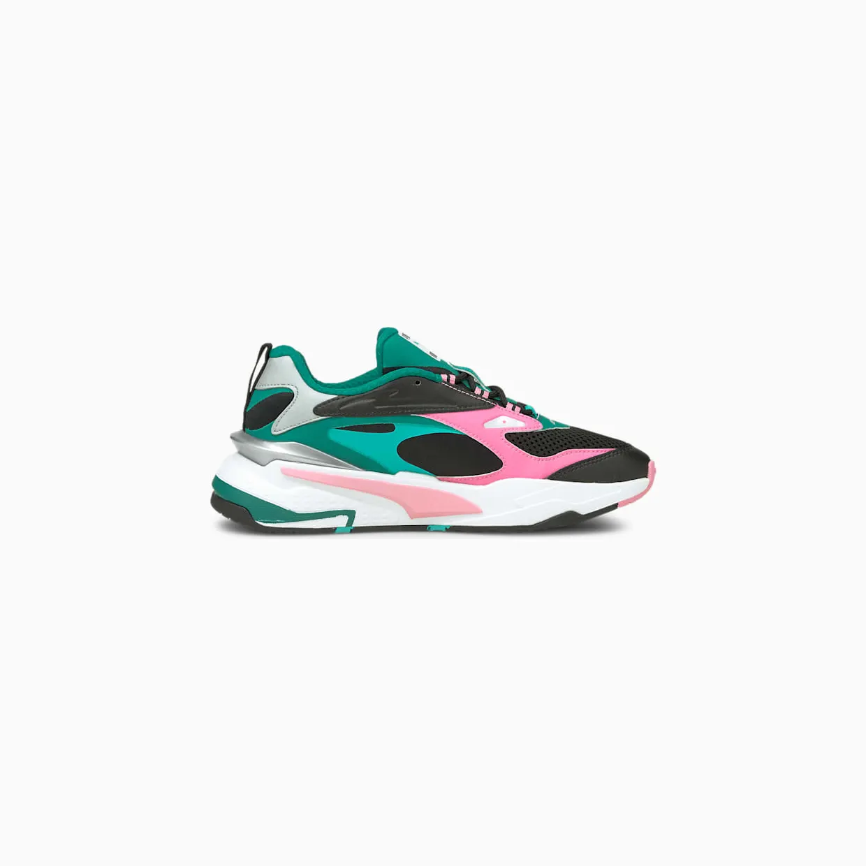 puma-rs-fast 375696-03