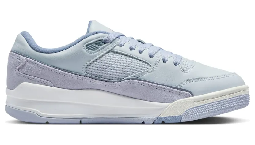 jordan-flight-court FZ9854-003