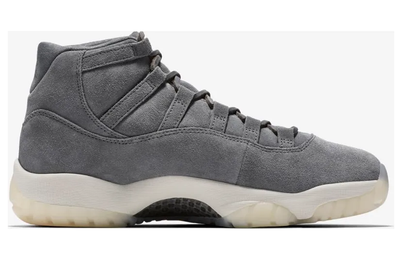 air-jordan-11 914433-003