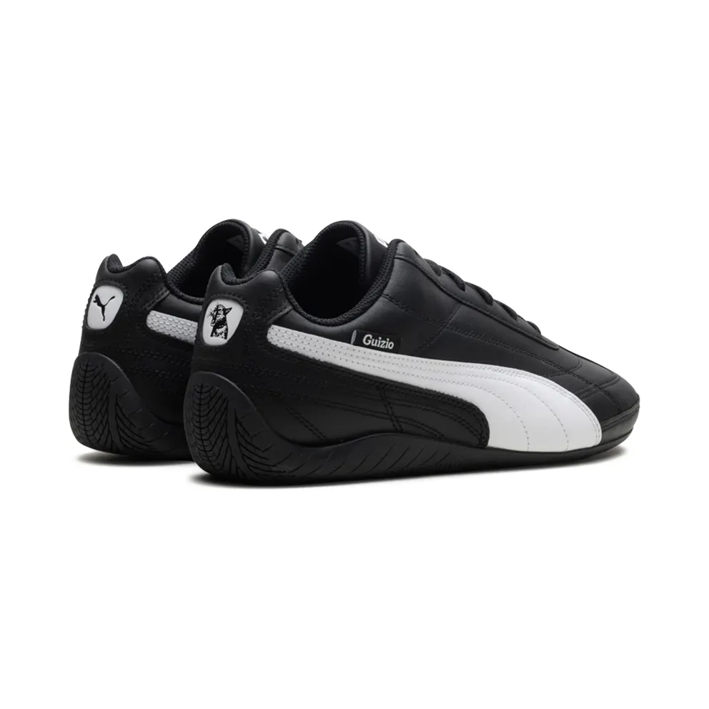 Puma Speedcat OG “L Guizio” (401844-01)