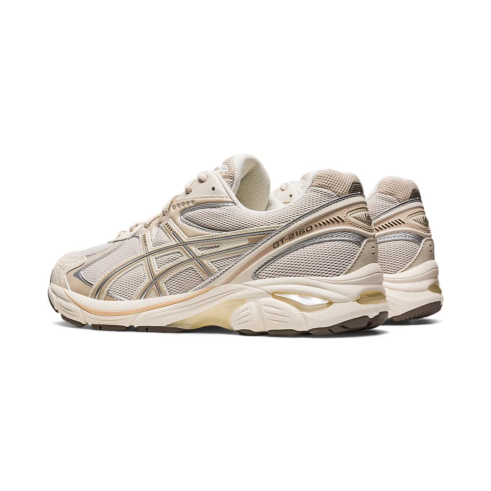 Asics Gt-2160 Oatmeal/Simply Taupe (1203A320.250)