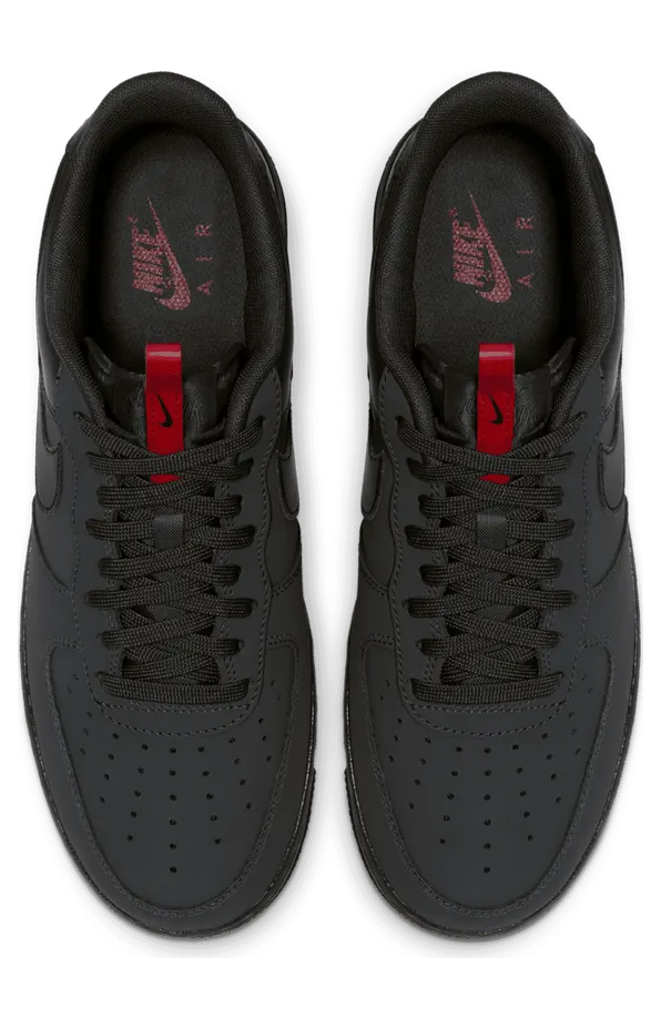 nike-air-force BQ4326-001