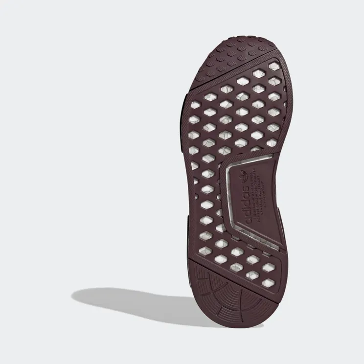 adidas-nmd GW9475
