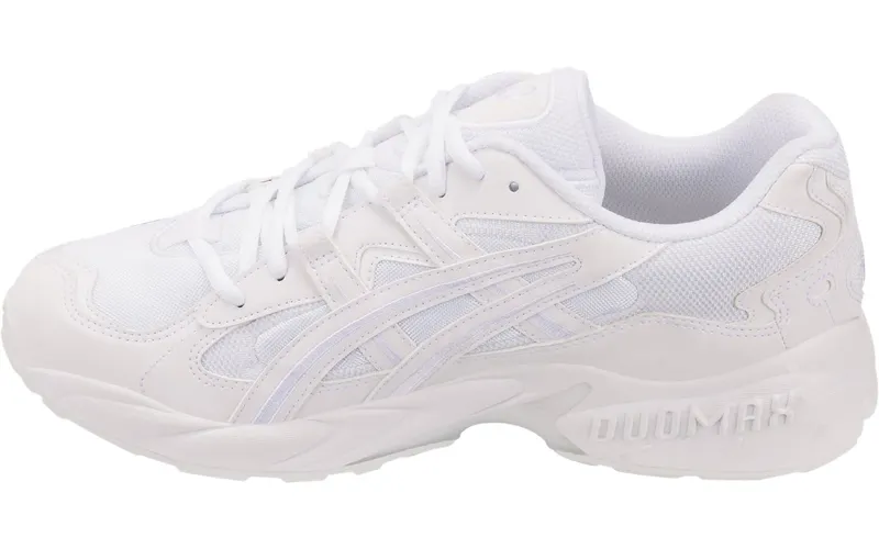 ASICS Gel-Kayano 5 OG Triple White Speckle (1191A149-100)