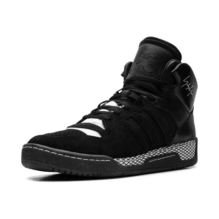 adidas-y-3 EF2540