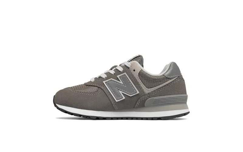 New Balance New Balance Grey (PC574GG)